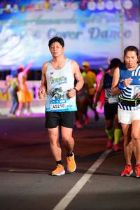 BIB: 
                            <button type="button" onclick="openModal(23414943)" class="btn btn-primary btn-sm float-right btn-popup" data-toggle="modal" data-target=".modal-high-quality">
                        <i class="fas fa-shopping-cart"></i> Add to Cart
                    </button>
                                            <button type="button" onclick="isThisMe(23414943, true)" class="btn btn-success btn-sm float-right btn-popup btn-isme hidden" data-toggle="tooltip" data-placement="bottom" title="นี่คือรูปของคุณใช่ไหม คลิกที่นี่เพื่อเอาเข้าอัลบั้ม">
                        <i class="fas fa-plus"></i> Add to album
                    </button>
                    <button type="button" onclick="isThisMe(23414943, false)" class="btn btn-warning btn-sm float-right btn-popup btn-isnotme hidden">
                        <i class="fas fa-ban"></i> Remove from album
                    </button>